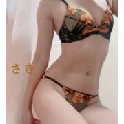 ヒメ日記 2026/03/02 13:29 投稿 咲(さき) Fairy～フェアリー～(神栖)