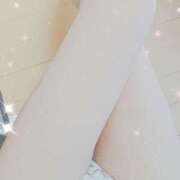 ヒメ日記 2025/02/18 16:29 投稿 あやか Fairy～フェアリー～(神栖)