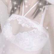 ヒメ日記 2025/03/10 16:36 投稿 あやか Fairy～フェアリー～(神栖)