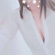 ヒメ日記 2025/05/21 16:18 投稿 あやか Fairy～フェアリー～(神栖)