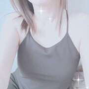 ヒメ日記 2025/06/04 10:50 投稿 あやか Fairy～フェアリー～(神栖)