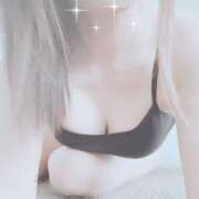 ヒメ日記 2025/07/29 10:38 投稿 あやか Fairy～フェアリー～(神栖)