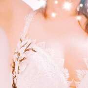 ヒメ日記 2025/08/05 13:00 投稿 あやか Fairy～フェアリー～(神栖)