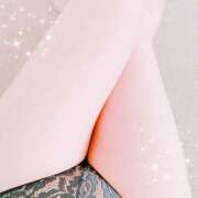 ヒメ日記 2026/01/18 12:45 投稿 あやか Fairy～フェアリー～(神栖)