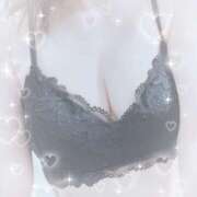 ヒメ日記 2026/02/26 12:43 投稿 あやか Fairy～フェアリー～(神栖)