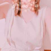 ヒメ日記 2026/06/04 12:09 投稿 あやか Fairy～フェアリー～(神栖)