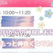 ヒメ日記 2024/01/28 08:44 投稿 まい（花嫁） Yシャツと私