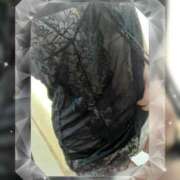 ヒメ日記 2024/12/14 08:18 投稿 まみ 完熟ばなな川崎