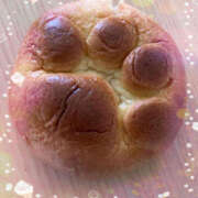 ヒメ日記 2025/01/05 21:06 投稿 まみ 完熟ばなな川崎