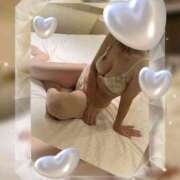 ヒメ日記 2025/01/09 15:26 投稿 まみ 完熟ばなな川崎