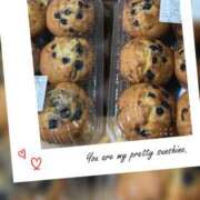 ヒメ日記 2025/01/10 08:49 投稿 まみ 完熟ばなな川崎