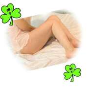 ヒメ日記 2025/03/25 06:16 投稿 まみ 完熟ばなな川崎