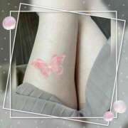 ヒメ日記 2025/04/27 08:38 投稿 まみ 完熟ばなな川崎