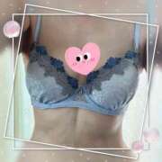 ヒメ日記 2025/06/27 07:52 投稿 まみ 完熟ばなな川崎