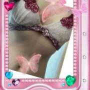 ヒメ日記 2025/08/31 07:54 投稿 まみ 完熟ばなな川崎