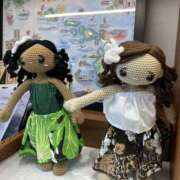 まみ 川崎完熟ばなな　まみです 完熟ばなな川崎