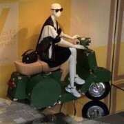 ヒメ日記 2025/10/07 06:15 投稿 まみ 完熟ばなな川崎