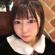 ヒメ日記 2025/12/31 12:30 投稿 みさき オレンジハウス