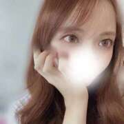 ヒメ日記 2025/11/10 19:50 投稿 みりあ オレンジハウス