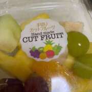 ヒメ日記 2025/11/11 00:20 投稿 みりあ オレンジハウス