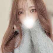 ヒメ日記 2025/11/11 22:30 投稿 みりあ オレンジハウス