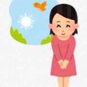 ヒメ日記 2025/11/12 08:57 投稿 みりあ オレンジハウス