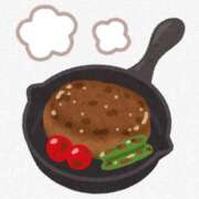 ヒメ日記 2025/11/12 16:50 投稿 みりあ オレンジハウス