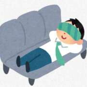 ヒメ日記 2025/11/12 17:01 投稿 みりあ オレンジハウス