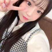 ヒメ日記 2026/05/15 11:20 投稿 みるく オレンジハウス