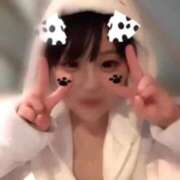 みるく 明日が最終日🤍 オレンジハウス