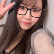 ヒメ日記 2026/07/04 15:50 投稿 みるく オレンジハウス