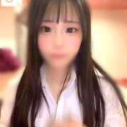 ヒメ日記 2026/07/06 18:20 投稿 みるく オレンジハウス