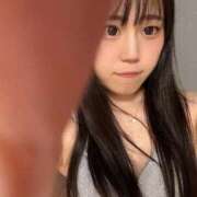 ヒメ日記 2026/07/08 12:12 投稿 みるく オレンジハウス