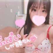 ヒメ日記 2026/07/08 19:20 投稿 みるく オレンジハウス