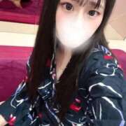 ヒメ日記 2026/09/03 11:20 投稿 みるく オレンジハウス