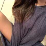 ヒメ日記 2025/01/17 16:18 投稿 さき リッチドールフェミニン