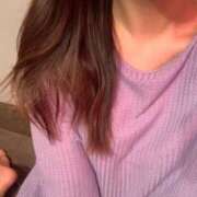 ヒメ日記 2025/01/19 17:07 投稿 さき リッチドールフェミニン