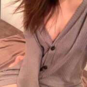 ヒメ日記 2025/02/17 17:07 投稿 さき リッチドールフェミニン