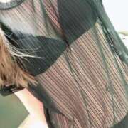 ヒメ日記 2025/07/02 19:27 投稿 さき リッチドールフェミニン