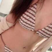 ヒメ日記 2025/07/07 16:17 投稿 さき リッチドールフェミニン