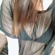 ヒメ日記 2025/08/04 16:10 投稿 さき リッチドールフェミニン