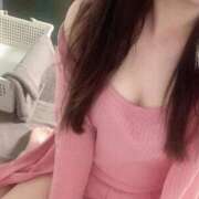 ヒメ日記 2025/11/03 16:07 投稿 さき リッチドールフェミニン