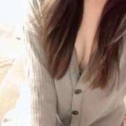 ヒメ日記 2025/11/05 17:17 投稿 さき リッチドールフェミニン