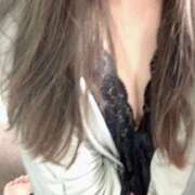 ヒメ日記 2025/11/20 06:09 投稿 さき リッチドールフェミニン