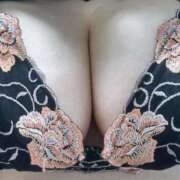 ヒメ日記 2025/09/28 12:26 投稿 りえな 熟女家 京橋店