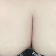 ヒメ日記 2026/01/08 13:06 投稿 りえな 熟女家 京橋店