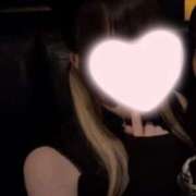 める はじめまして！めるです🍒 オレンジハウス