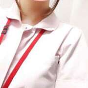 ヒメ日記 2024/12/14 16:09 投稿 かりん 札幌しこたまクリニック