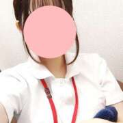 ヒメ日記 2025/01/04 09:09 投稿 かりん 札幌しこたまクリニック