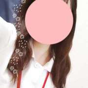 ヒメ日記 2025/01/05 09:11 投稿 かりん 札幌しこたまクリニック